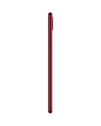 Mi Redmi Note 7 Pro Refurbished - ReFit Global