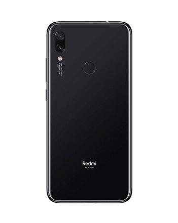 Mi Redmi Note 7 Refurbished - ReFit Global