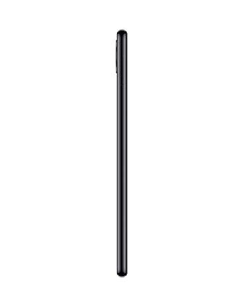 Mi Redmi Note 7S Refurbished - ReFit Global