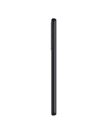 Mi Redmi Note 8 Pro Refurbished - ReFit Global