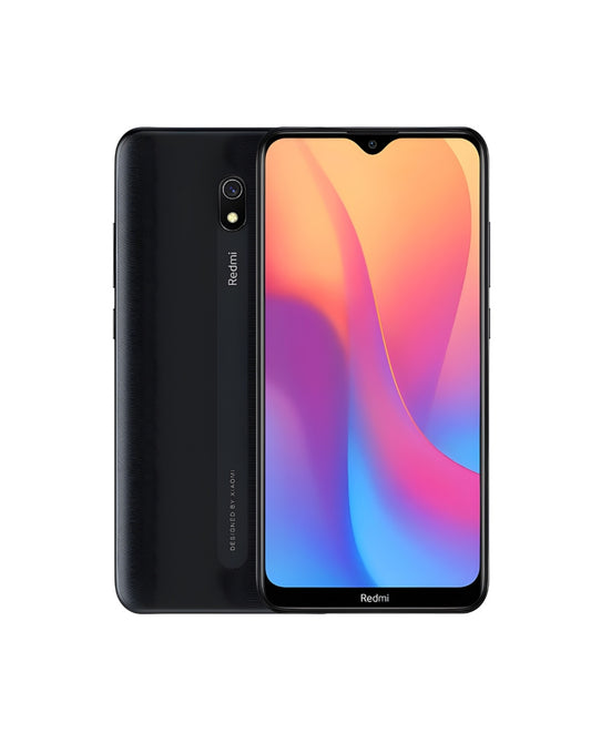 Mi Redmi 8A Refurbished