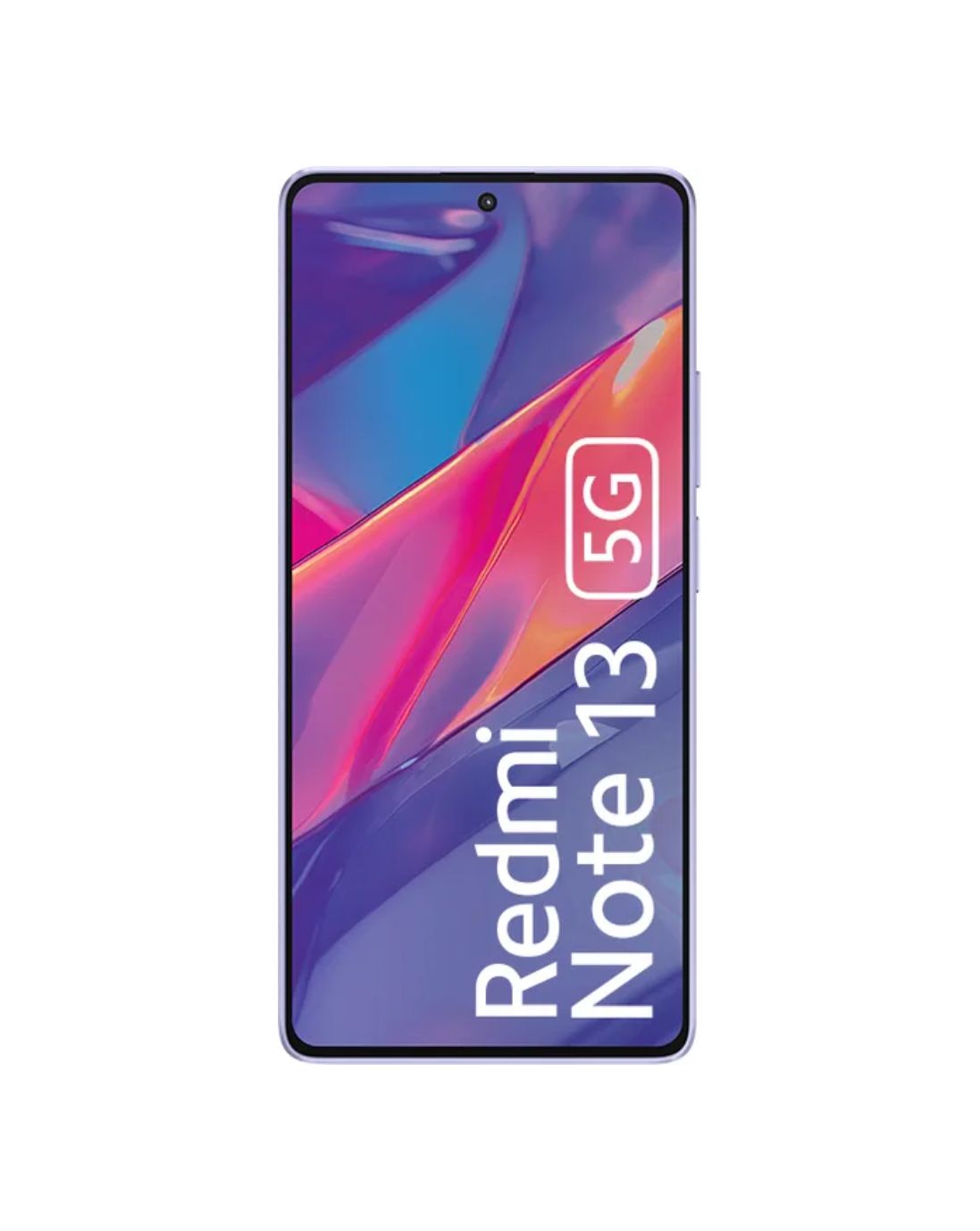 Mi Redmi Note 13 5G Refurbished