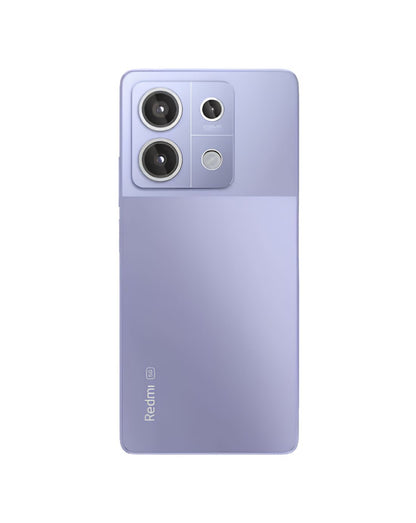 Mi Redmi Note 13 5G Refurbished