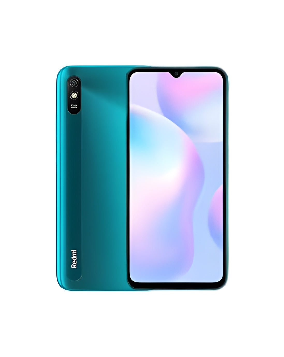 Mi Redmi 9A Refurbished