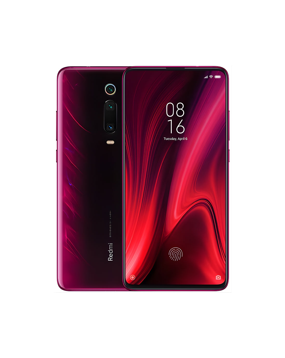 Mi Redmi K20 Pro Refurbished