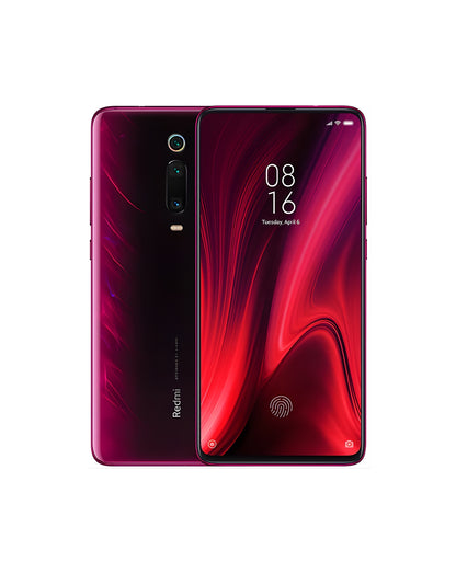 Mi Redmi K20 Pro Refurbished
