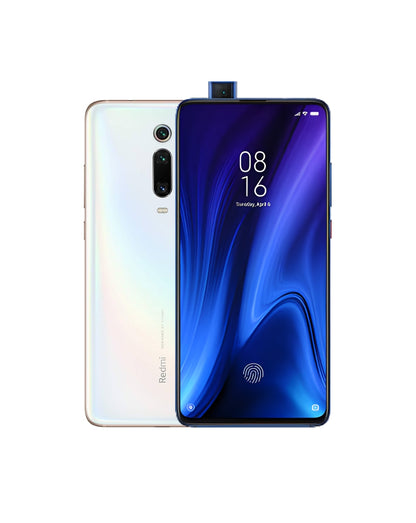 Mi Redmi K20 Pro Refurbished