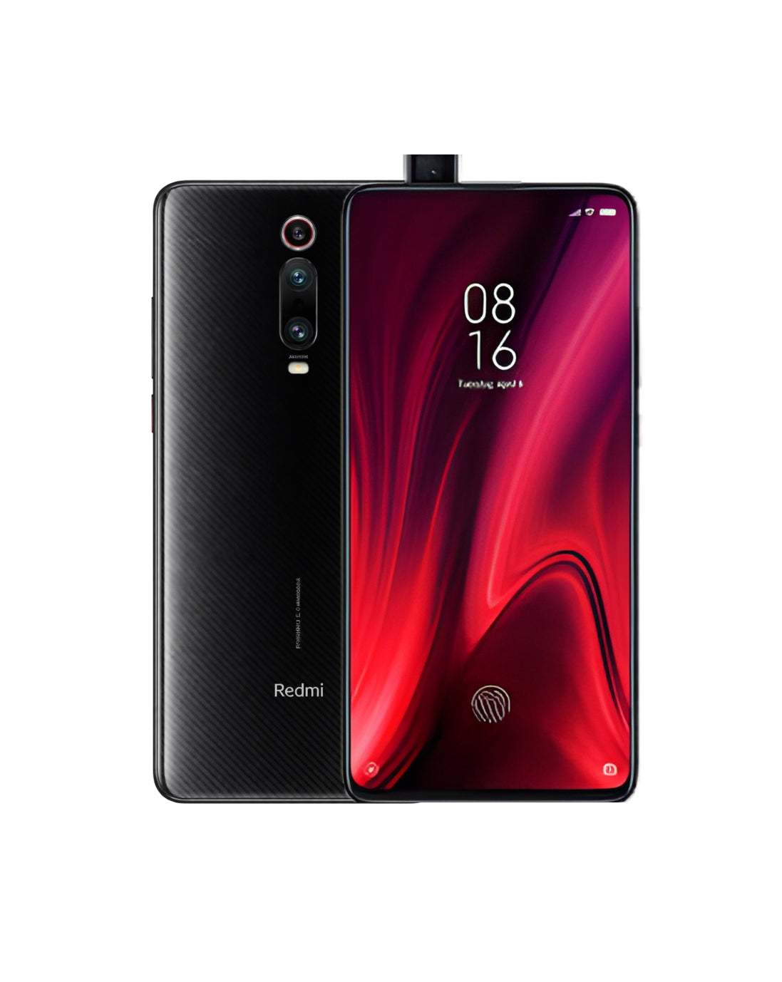 Mi Redmi K20 Pro Refurbished