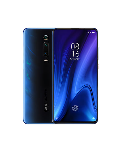 Mi Redmi K20 Pro Refurbished