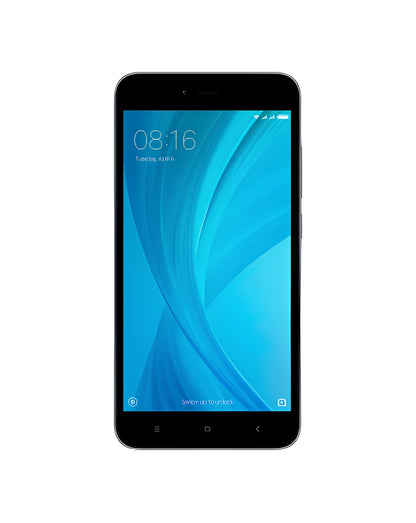 Mi Redmi Y1 Refurbished