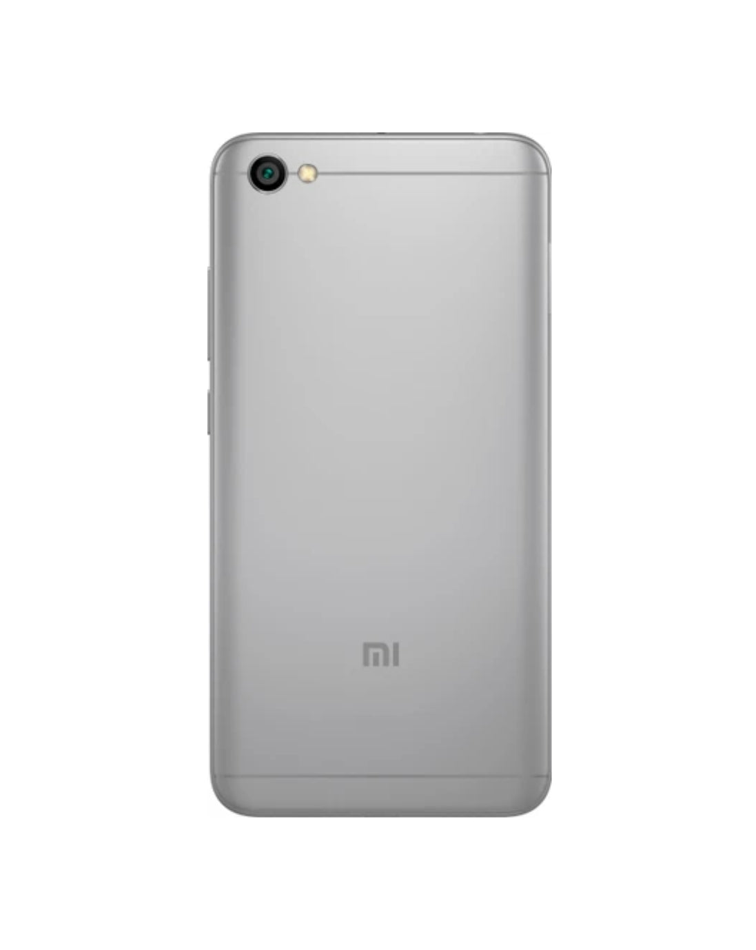 Mi Redmi Y1 Refurbished