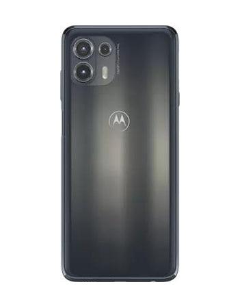 Motorola Edge 20 Fusion Refurbished - ReFit Global