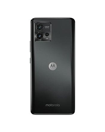 Motorola G72 Refurbished - ReFit Global