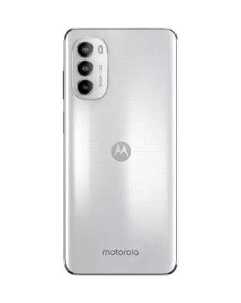 Motorola g82 5G Refurbished - ReFit Global