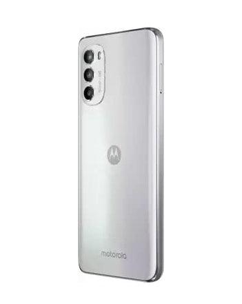 Motorola g82 5G Refurbished - ReFit Global