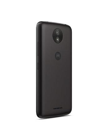 Motorola Moto C Plus Refurbished - ReFit Global