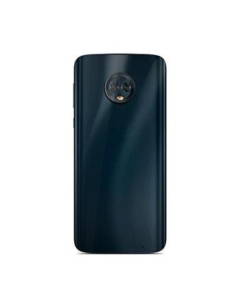 Motorola Moto G6 Plus Refurbished - ReFit Global