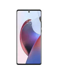 Motorola Edge 30 Ultra Refurbished