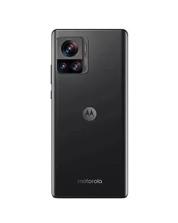 Motorola Edge 30 Ultra Refurbished