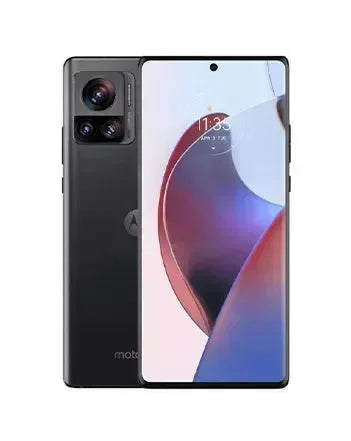 Motorola Edge 30 Ultra Refurbished