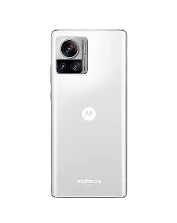 Motorola Edge 30 Ultra Refurbished