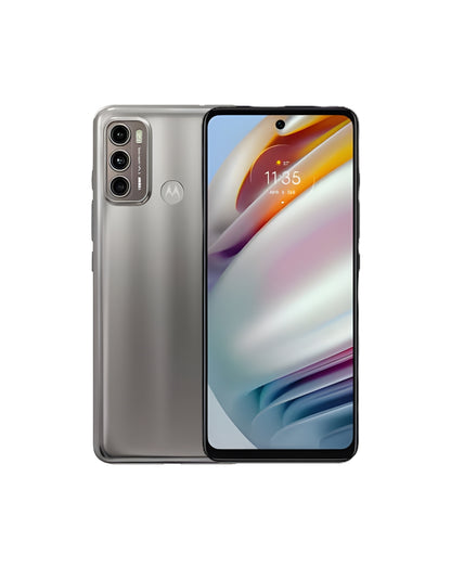 Motorola Moto G60 Refurbished