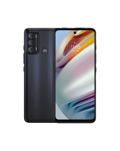Motorola Moto G60 Refurbished
