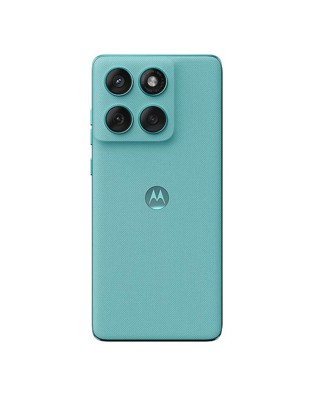 Motorola Edge 60 Fusion 5G Refurbished