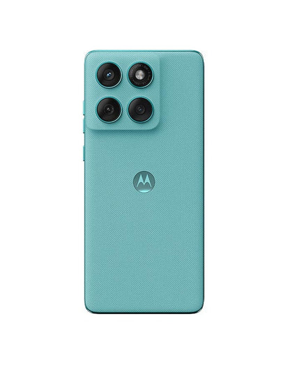 Motorola Edge 60 Fusion 5G Refurbished