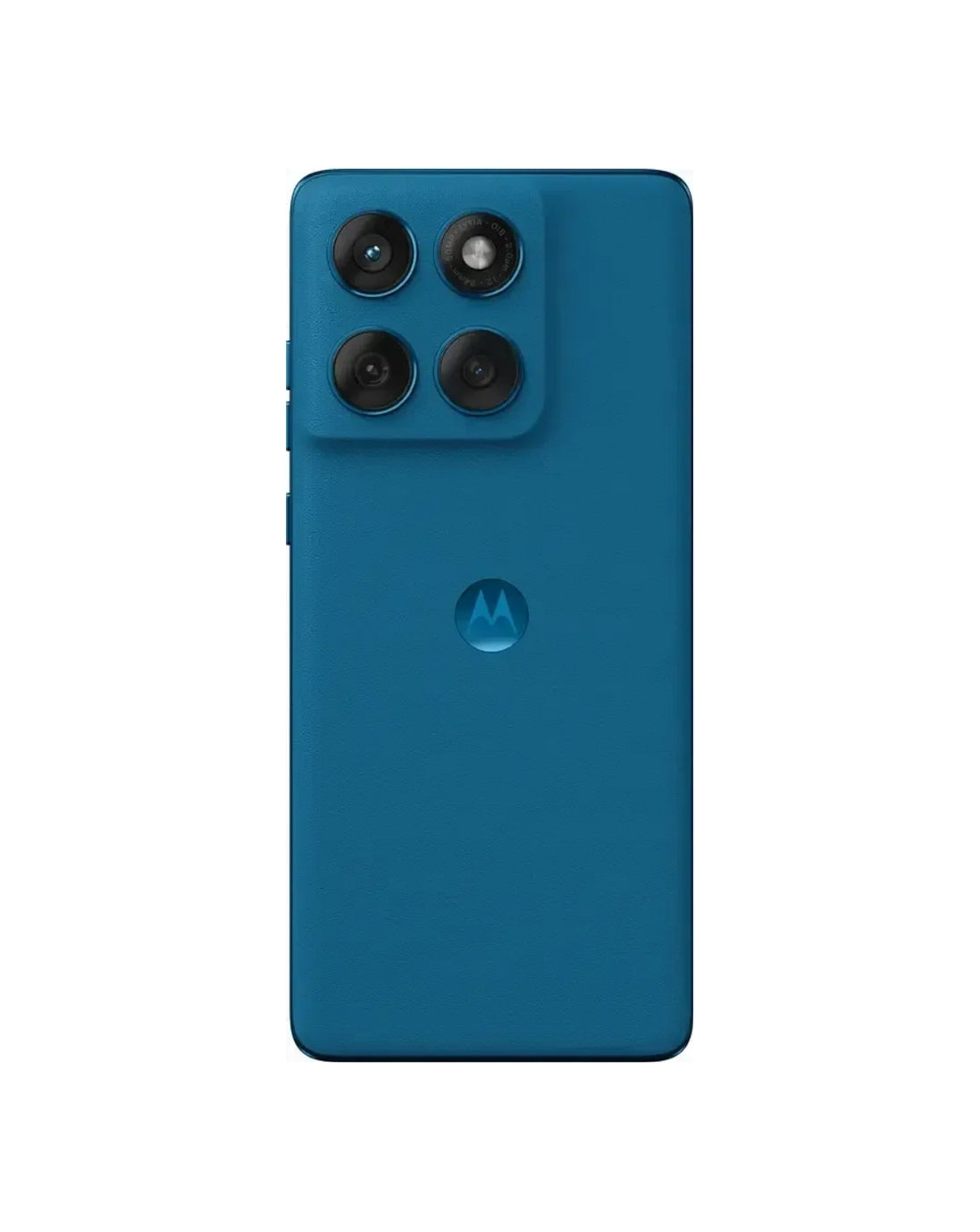 Motorola Edge 60 Fusion 5G Refurbished