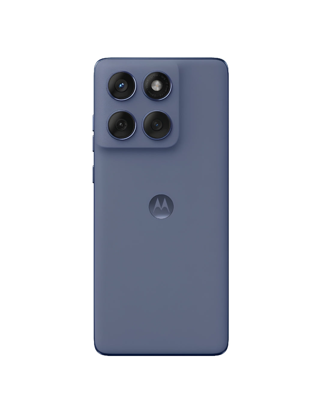 Motorola Edge 60 Fusion 5G Refurbished