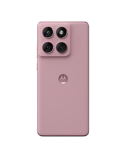 Motorola Edge 60 Fusion 5G Refurbished
