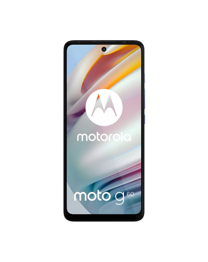 Motorola Moto G60 Refurbished