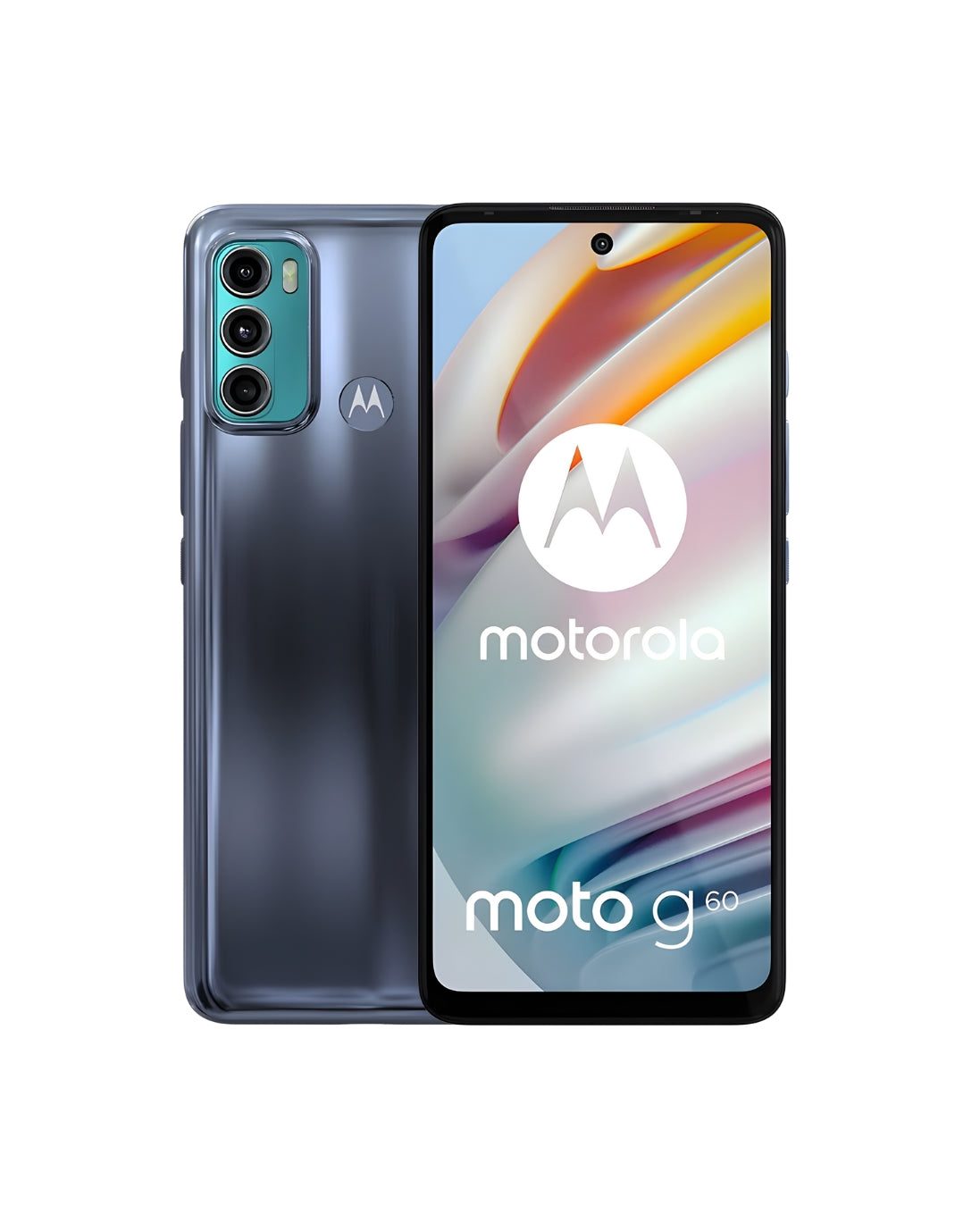 Motorola Moto G60 Refurbished