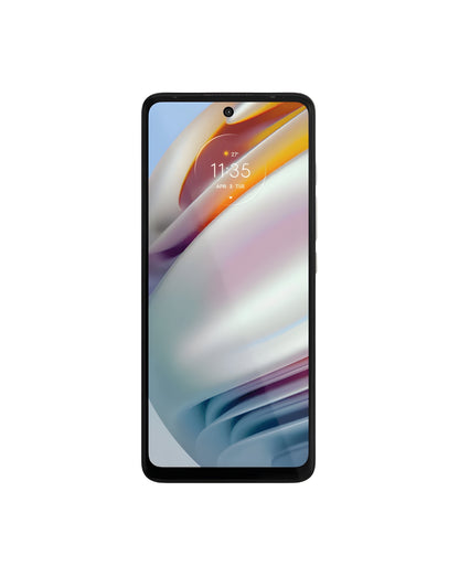 Motorola Moto G60 Refurbished