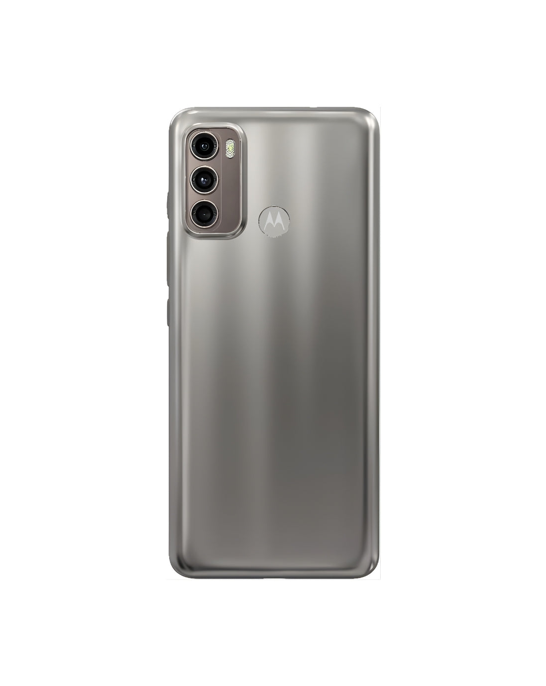 Motorola Moto G60 Refurbished