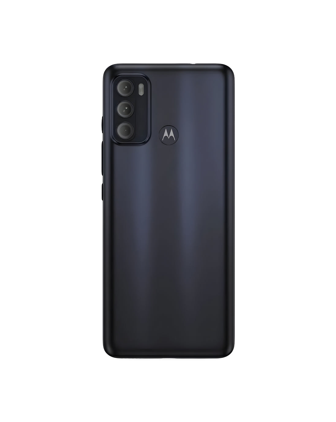 Motorola Moto G60 Refurbished