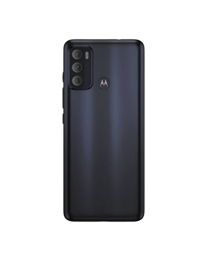 Motorola Moto G60 Refurbished
