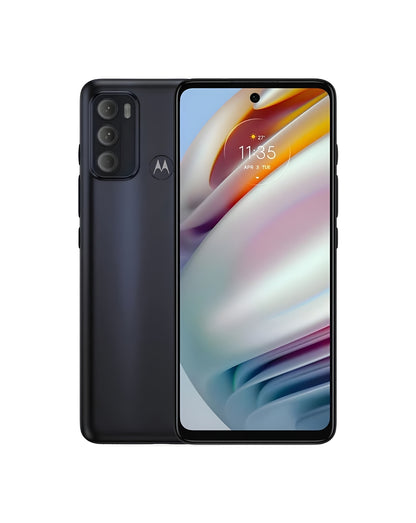 Motorola Moto G60 Refurbished