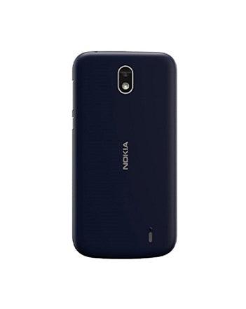 Nokia 1 Refurbished - ReFit Global