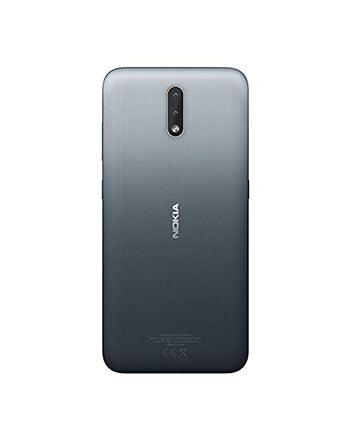 Nokia 2.3 Refurbished - ReFit Global