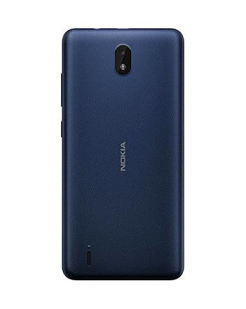 Nokia C01 Plus Refurbished - ReFit Global