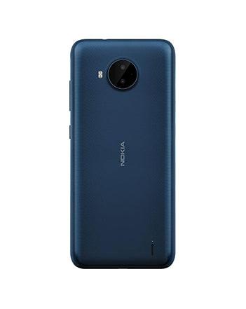 Nokia C20 Plus Refurbished - ReFit Global