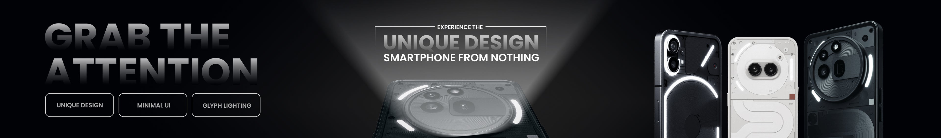 nothing_collection_banner - Refit Global
