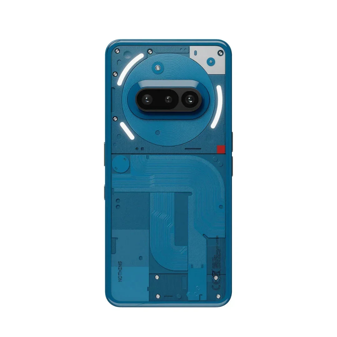 Nothing Phone (3a) 5G Refurbished