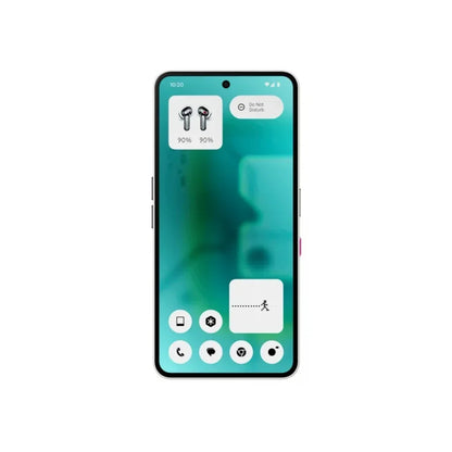 Nothing Phone (3a) 5G Refurbished