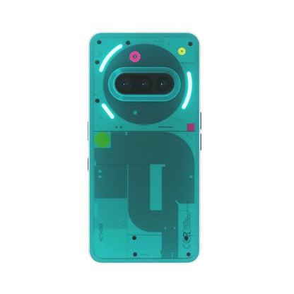Nothing Phone (3a) 5G Refurbished