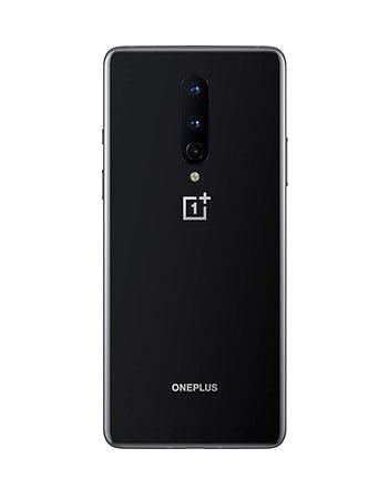 OnePlus 8 Refurbished - ReFit Global