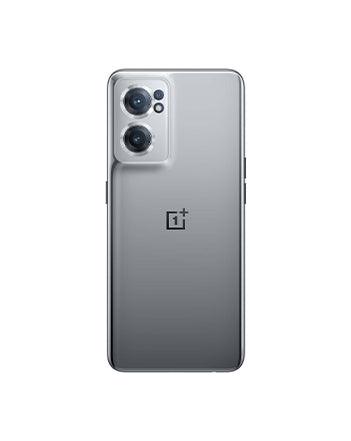 OnePlus Nord CE 2 Refurbished - ReFit Global