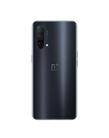 OnePlus Nord CE 5G Refurbished - ReFit Global